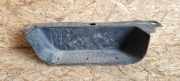 Zierleiste Nissan Primastar Kasten (X83) 8200523986