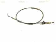 Handbremskabel MERCEDES-BENZ E (W211) E 200 Kompressor (211.042) 2114201985 2114202585