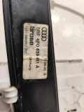 Türfensterheber hinten links AUDI A6 Avant (4F5, C6) 2.0 TFSI 4F0839461A