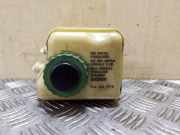 Behälter Servolenkungspumpe