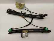 Türfensterheber hinten rechts SEAT LEON (1P1) 1.8 TSI