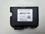 Kraftstoffpumpensteuerung (EKPS) MERCEDES-BENZ CL (C216) CL 500 (216.371)