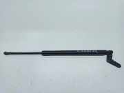 Heckklappe Gasdruckfeder links SEAT ALHAMBRA (710, 711) 2.0 TDI 7N082755004S