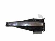 Türaußengriff links OPEL INSIGNIA A Sedan (G09) 2.0 CDTI (69) 13503116