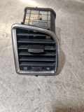 Frischluftgrill MAZDA 6 Sedan (GJ, GL) 2.2 D KD4564730