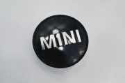 Radabdeckung Mini Mini (R56) 1171069