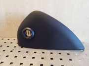 Armaturenbrett Seitenverkleidung AUDI A8 D4 (4H_) 3.0 TDI quattro 4H2857085