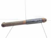 Stoßdämpfer hinten links OPEL VECTRA B (36_) 1.8 i 16V