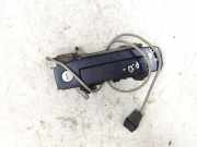 Türaußengriff links AUDI A4 (8D2, B5) S4 quattro 4A0837206