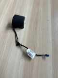 Antenne FORD TRANSIT Furgon 2.0 TDCi [RWD] KK2V19J269AA