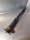 Stoßdämpfer hinten rechts HYUNDAI i40 (VF) 1.7 CRDi 553113Z110