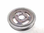 Kurbelwellenriemenscheibe OPEL ANTARA 2.0 CDTI 4x4