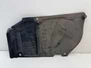 Motorabdeckung Toyota Prius (W3) 5144412050