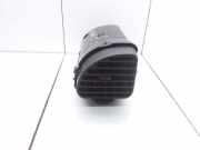 Lüftungsgitter Armaturenbrett Ford Transit Kasten (F**Y) 3872002