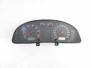 Kombiinstrument VW PASSAT Variant B5 (3B5) 1.8 T 3B1919880