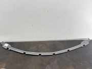 Stoßstangenhalter vorne links VW LT 28-46 II Furgon (2DA, 2DD, 2DH) 2.5 SDI 2D0807189