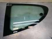 Kleines Seitenfenster hinten links PEUGEOT 207 (WA_, WC_) 1.4 HDi E143R001583