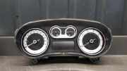 Tachometer Fiat 500L (351)