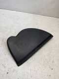 Armaturenbrett Seitenverkleidung VW PASSAT Variant B5 (3B6) 1.9 TDI 3B0858035
