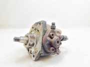 Kraftstoffpumpe Toyota Avensis Verso (M2) 221000G011