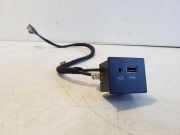USB MASERATI GHIBLI (M157) 3.0 S Q4 670017485