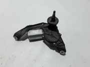 Heckscheibenwischermotor