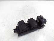 Schalter für Fensterheber rechts hinten Toyota Prius (W5) 8404030310