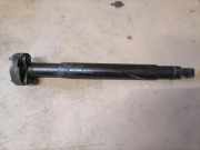 Kardanwelle BMW 7 (G11, G12) 730 d, Ld xDrive 8671029