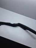 Stoßstangenhalter vorne links SKODA OCTAVIAII (1Z3) 2.0 TDI 1Z0807183C