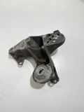 Motorhalter links AUDI A4 (8E2, B6) 1.9 TDI 8E0199351C