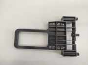 Batterieaufnahme Mercedes-Benz GLE Coupe (C292) A9065410640