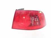 Lampenträger Heckleuchte rechts VW Phaeton (3D) 333122R