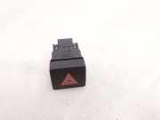Nottaste AUDI A5 (F53) 2.0 TDI 8W0941509A