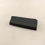 Andere Teile des Innenraums FORD KUGA III (DFK) 1.5 EcoBlue LV4BS04481A