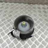 Heizgebläsemotor TOYOTA AURIS TOURING SPORTS (_E18_) 1.8 Hybrid (ZWE186_) 87103-05060 AV272700-8105