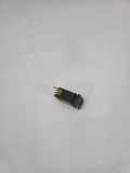 Nebelscheinwerferschalter AUDI A8 D2 (4D2, 4D8) 4.2 quattro 4D0941568A