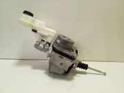 Unterdruck-Bremskraftverstärker VW ID.4 (E21) PRO 1EC614105BS 1EC611301