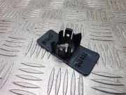 Parktronic Halter PEUGEOT 308 III (FB_, FH_, FP_, F3_, FM_) PureTech 110 (FPHNPL) 9855781780