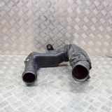 Luftansaugrohr HYUNDAI SONATA V (NF) 2.4 N/A