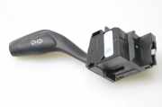 Blinkerschalter Ford Focus III (DYB) AV6T13335AB