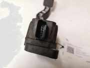 Gaspedal PEUGEOT 307 CC (3B) 1.6 16V 0280755041