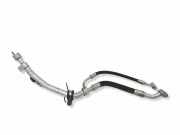 Klimaleitung MERCEDES-BENZ SLK (R172) 200 (172.448) A1728302815