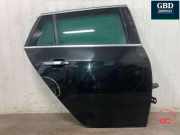 Tür rechts hinten Opel Insignia A (G09) 22805993