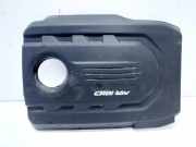 Motorabdeckung Hyundai Tucson III (TL, TLE)