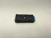 Antennenverstärker BMW 5 Gran Turismo (F07) 535 i xDrive 920190007