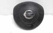 Schleifring Airbag Nissan Micra III (K12) SGD0404Z110840