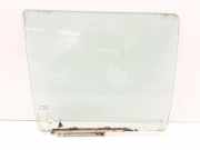 Türfensterscheibe hinten rechts SUZUKI SWIFT II Hatchback (EA, MA) 1.3 (SF 413) DOT50 M276