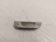 Display Ford Galaxy (CK) 7M0919203B