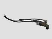 PUMPE SCHEIBENWASCHANLAGE PEUGEOT 3008 1.6 VTi 9643447980