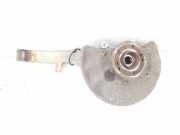 Achsschenkel (ABS) links vorne Mercedes-Benz M-Klasse (W166) A1663300920